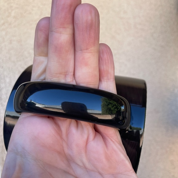 Star Wars coffee Mug Cup Millennium Falcon - Picture 6 of 6